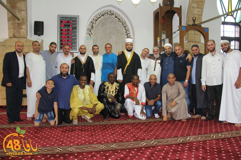 salat 3eid 7sanbek99q (42).jpg